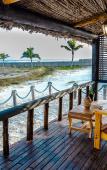 Туры в отель Souly Ecolodge Salalah Туры в отель Souly Ecolodge Salalah