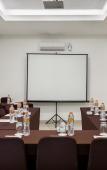 Туры в отель Amaris Hotel Pancoran Туры в отель Amaris Hotel Pancoran