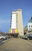 Туры в отель Amaris Hotel Pancoran Туры в отель Amaris Hotel Pancoran