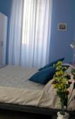 Туры в отель Ripetta 25 Туры в отель Ripetta 25