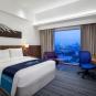 Туры в отель Holiday Inn Express Jakarta Pluit Citygate, оператор Anex Tour