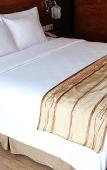 Туры в отель Hariston Hotel & Suites Туры в отель Hariston Hotel & Suites