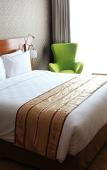 Туры в отель Hariston Hotel & Suites Туры в отель Hariston Hotel & Suites