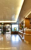 Туры в отель Bonotto Hotel Palladio Туры в отель Bonotto Hotel Palladio