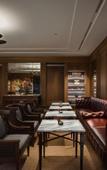 Туры в отель Capella Bangkok Туры в отель Capella Bangkok