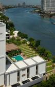 Туры в отель Capella Bangkok Туры в отель Capella Bangkok