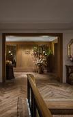 Туры в отель Capella Bangkok Туры в отель Capella Bangkok