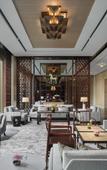 Туры в отель Capella Bangkok Туры в отель Capella Bangkok