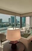Туры в отель Capella Bangkok Туры в отель Capella Bangkok