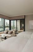 Туры в отель Capella Bangkok Туры в отель Capella Bangkok