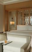 Туры в отель Capella Bangkok Туры в отель Capella Bangkok