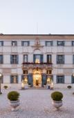 Туры в отель Hotel Villa Condulmer Туры в отель Hotel Villa Condulmer