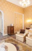 Туры в отель Hotel Villa Condulmer Туры в отель Hotel Villa Condulmer