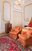 Туры в отель Hotel Villa Condulmer Туры в отель Hotel Villa Condulmer
