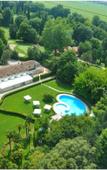 Туры в отель Hotel Villa Condulmer Туры в отель Hotel Villa Condulmer