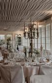 Туры в отель Hotel Villa Condulmer Туры в отель Hotel Villa Condulmer