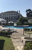 Туры в отель Hotel Villa Condulmer Туры в отель Hotel Villa Condulmer