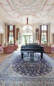 Туры в отель Hotel Villa Condulmer Туры в отель Hotel Villa Condulmer