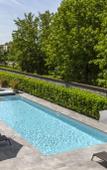 Туры в отель Peralba Autohotel Туры в отель Peralba Autohotel