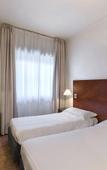 Туры в отель Peralba Autohotel Туры в отель Peralba Autohotel