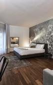 Туры в отель Peralba Autohotel Туры в отель Peralba Autohotel