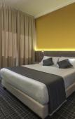 Туры в отель Peralba Autohotel Туры в отель Peralba Autohotel