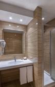 Туры в отель Peralba Autohotel Туры в отель Peralba Autohotel