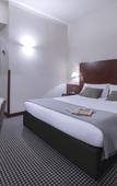 Туры в отель Peralba Autohotel Туры в отель Peralba Autohotel