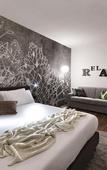 Туры в отель Peralba Autohotel Туры в отель Peralba Autohotel