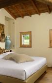 Туры в отель Tenuta Le Cave Туры в отель Tenuta Le Cave
