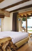 Туры в отель Tenuta Le Cave Туры в отель Tenuta Le Cave