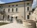 Туры в Villa di Cazzano - BioLuxury Living