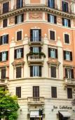 Туры в отель Rome Central Rooms Guest House o Affittacamere Туры в отель Rome Central Rooms Guest House o Affittacamere
