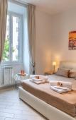 Туры в отель Rome Central Rooms Guest House o Affittacamere Туры в отель Rome Central Rooms Guest House o Affittacamere