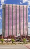 Туры в отель Montresor Hotel Tower Туры в отель Montresor Hotel Tower