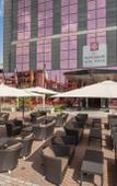 Туры в отель Montresor Hotel Tower Туры в отель Montresor Hotel Tower