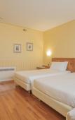 Туры в отель Montresor Hotel Tower Туры в отель Montresor Hotel Tower