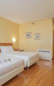 Туры в отель Montresor Hotel Tower Туры в отель Montresor Hotel Tower