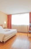 Туры в отель Montresor Hotel Tower Туры в отель Montresor Hotel Tower