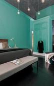 Туры в отель WRH Suites Туры в отель WRH Suites