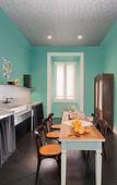 Туры в отель WRH Suites Туры в отель WRH Suites