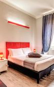 Туры в отель WRH Suites Туры в отель WRH Suites