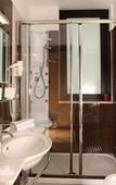 Туры в отель Villa Mercede Hotel & Spa Туры в отель Villa Mercede Hotel & Spa