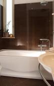 Туры в отель Villa Mercede Hotel & Spa Туры в отель Villa Mercede Hotel & Spa