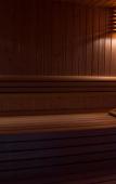 Туры в отель Villa Mercede Hotel & Spa Туры в отель Villa Mercede Hotel & Spa