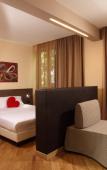 Туры в отель Villa Mercede Hotel & Spa Туры в отель Villa Mercede Hotel & Spa