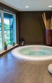 Туры в отель Villa Mercede Hotel & Spa Туры в отель Villa Mercede Hotel & Spa