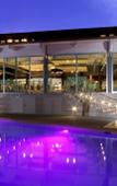 Туры в отель Villa Mercede Hotel & Spa Туры в отель Villa Mercede Hotel & Spa