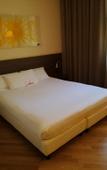 Туры в отель Villa Mercede Hotel & Spa Туры в отель Villa Mercede Hotel & Spa