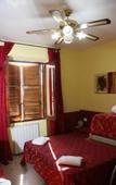 Туры в отель Viennese Due B&B Туры в отель Viennese Due B&B